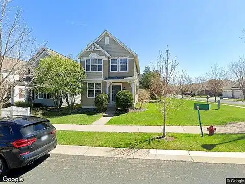 Indigo, EDEN PRAIRIE, MN 55347