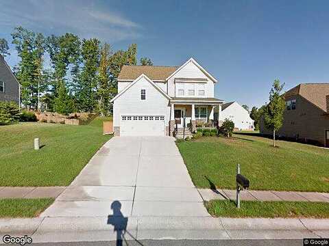 Brading, MIDLOTHIAN, VA 23112