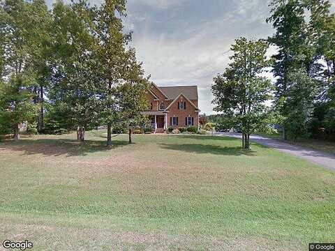 Wintercrest, ASHLAND, VA 23005