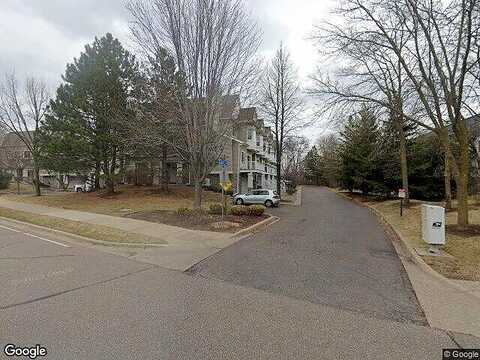 Fairfield, HOPKINS, MN 55305