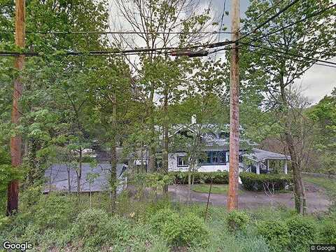 Woodford, BETHEL PARK, PA 15102