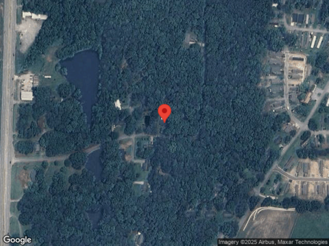 Walker Woods, CARROLLTON, GA 30116