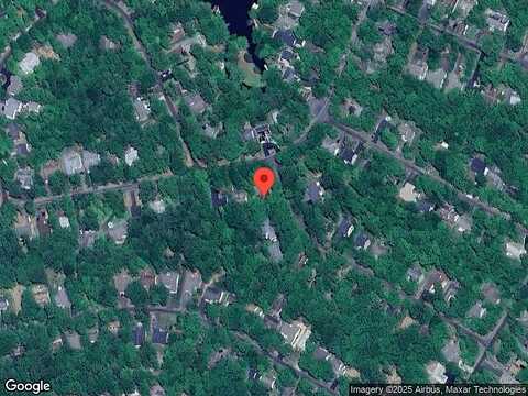 Independence, LOCUST GROVE, VA 22508