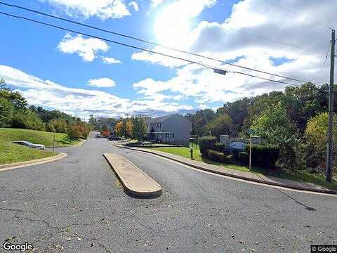 Eastside, WINCHESTER, VA 22602