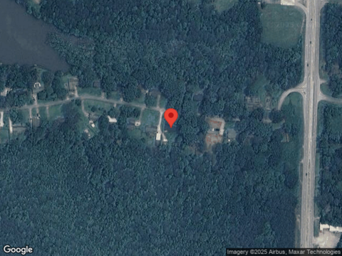 Don Rich, CARROLLTON, GA 30117