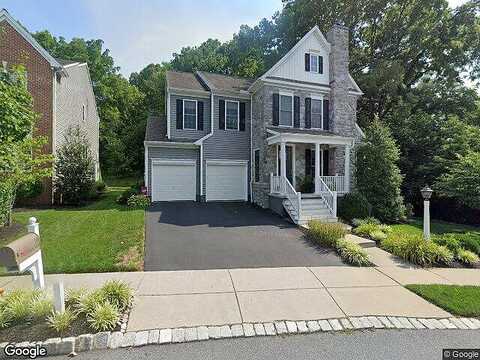 Tallgrass, LANCASTER, PA 17602