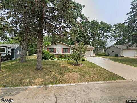 Crestview Bay, FARIBAULT, MN 55021