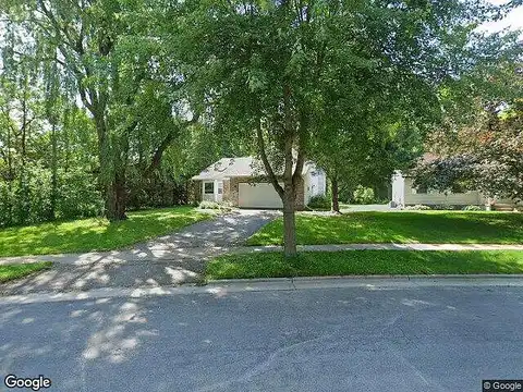 Jacobs, MADISON, WI 53711