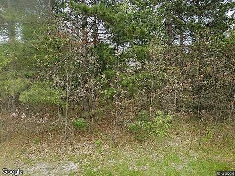 Montgomery, HIXTON, WI 54635