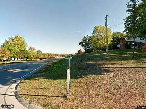 Ida, SPARTA, WI 54656