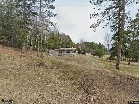 County Road 4, SPRING LAKE, MN 56680