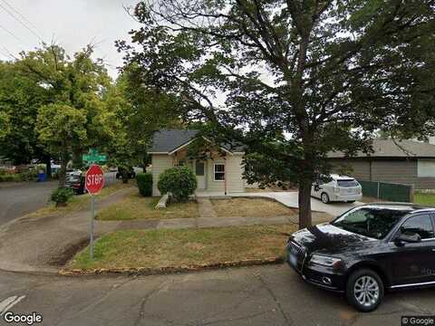 16Th, SALEM, OR 97301