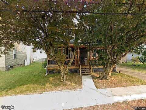 Summerhill, BERWICK, PA 18603