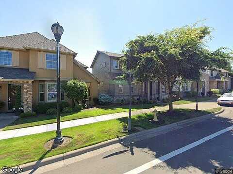 Brown, WILSONVILLE, OR 97070