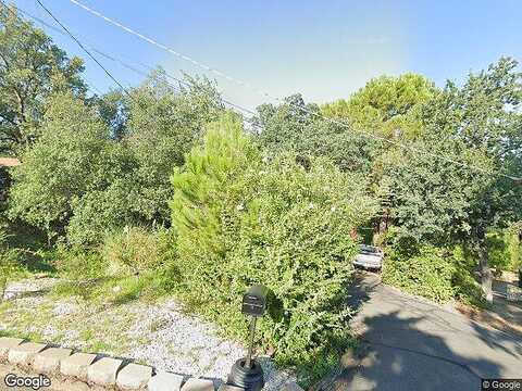 Skyline, REDDING, CA 96001
