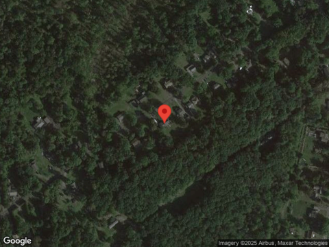 Prospect, MOUNTAIN TOP, PA 18707