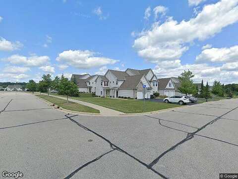 Stoney, SLINGER, WI 53086