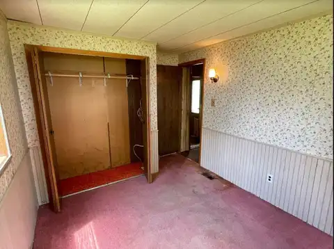 Stone Ledge, BEAVER DAM, WI 53916