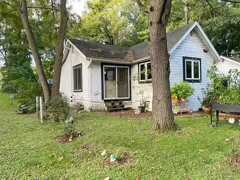 Ridge, DELAVAN, WI 53115