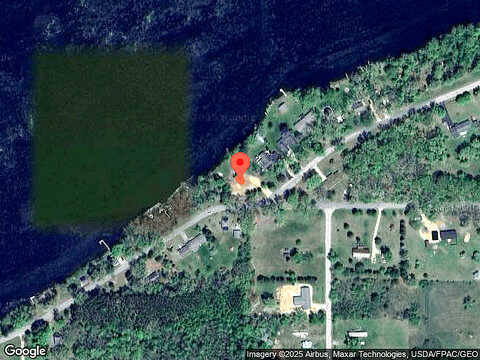 Freedom, MONTELLO, WI 53949