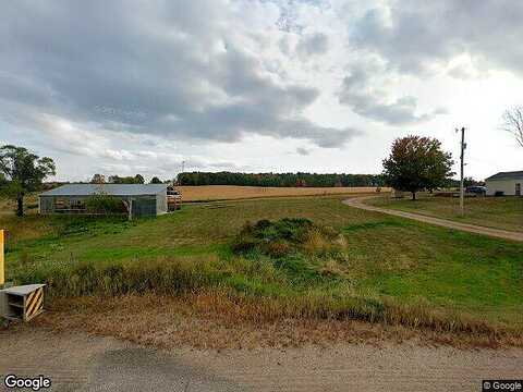 Us Highway 10, GRANTON, WI 54436