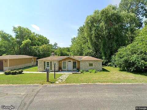 Lakeside, MUKWONAGO, WI 53149