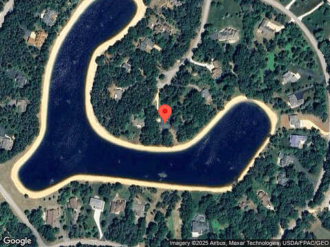 Legend Lake, NEW LISBON, WI 53950