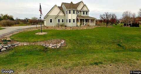 Deneveu, FOND DU LAC, WI 54937