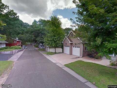 Summerville Park, LODI, WI 53555