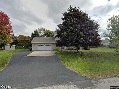 Highgreen, GREENVILLE, WI 54942