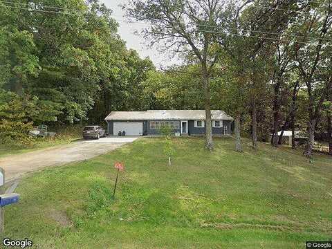 370Th, MENOMONIE, WI 54751