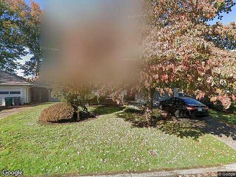 49Th, PORTLAND, OR 97222