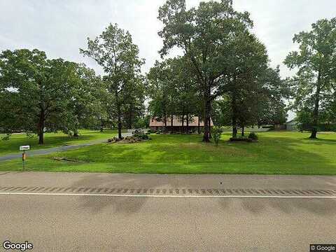 Us Highway 259, DE KALB, TX 75559