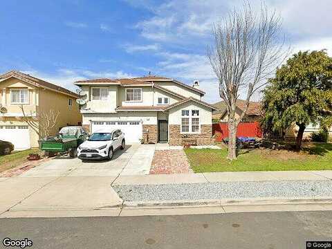 Terraza, SOLEDAD, CA 93960