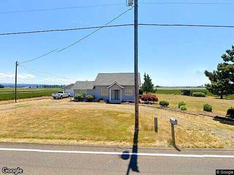 Nusom, SILVERTON, OR 97381
