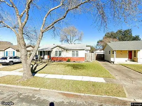 Cunningham, CORPUS CHRISTI, TX 78411