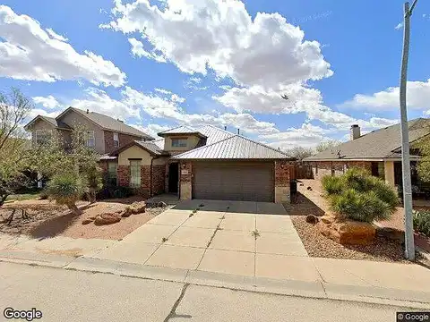 Holiday, ODESSA, TX 79765