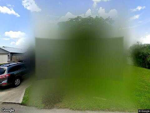 Aster, FORT MYERS, FL 33967