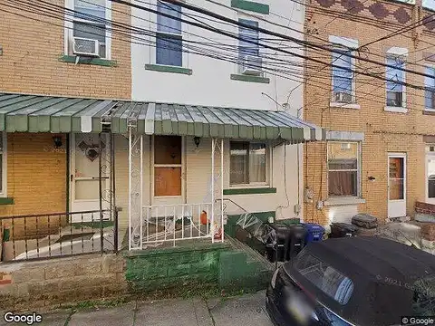 Edith, PITTSBURGH, PA 15213