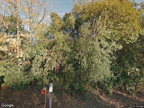 Quail, GRANITE BAY, CA 95746