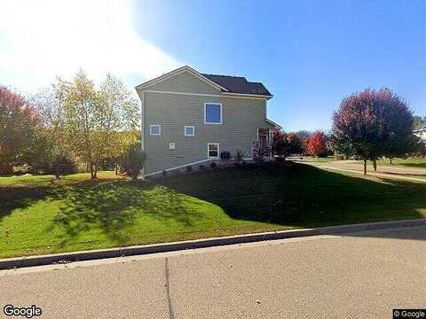 67Th Street Bay, COTTAGE GROVE, MN 55016