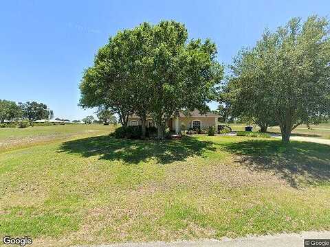 Castile, SEBRING, FL 33876