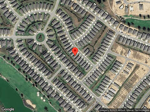 58Th Street, OCALA, FL 34481