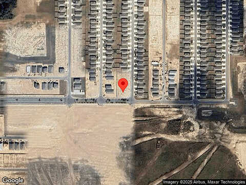 45Th, OCALA, FL 34476