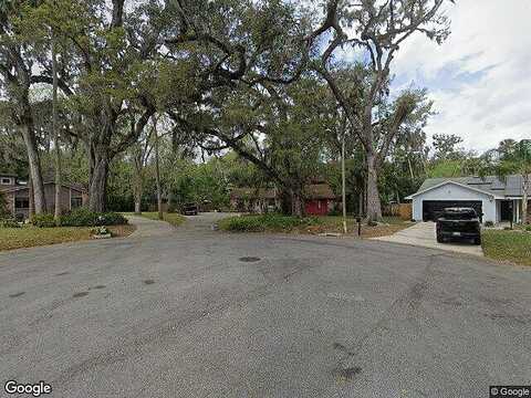 Quarters, PORT ORANGE, FL 32129