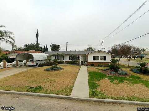 Ostler, SELMA, CA 93662