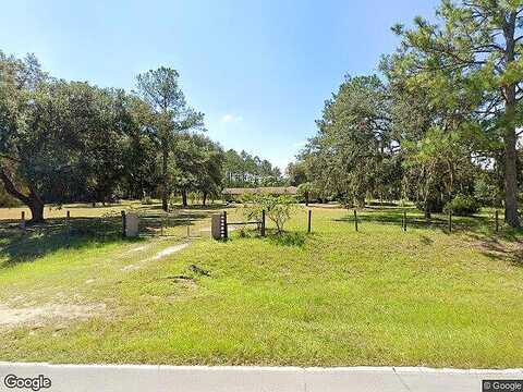 137Th, ARCHER, FL 32618