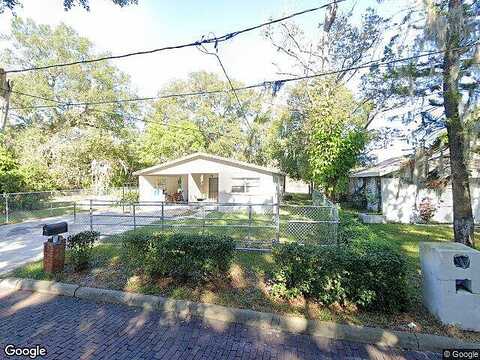 Augusta, LAKELAND, FL 33805