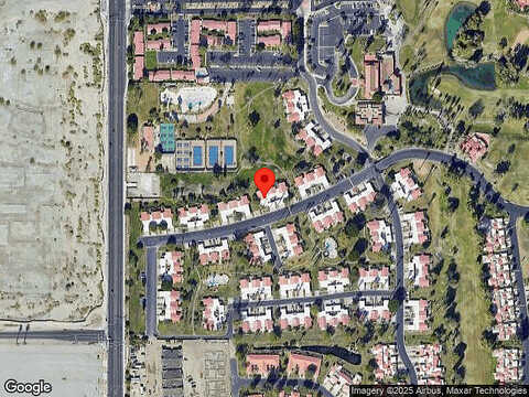 Odlum, INDIO, CA 92201