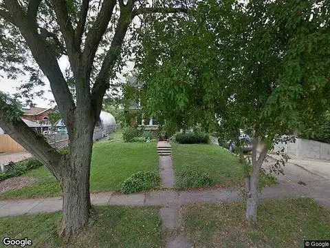 18Th, MONROE, WI 53566